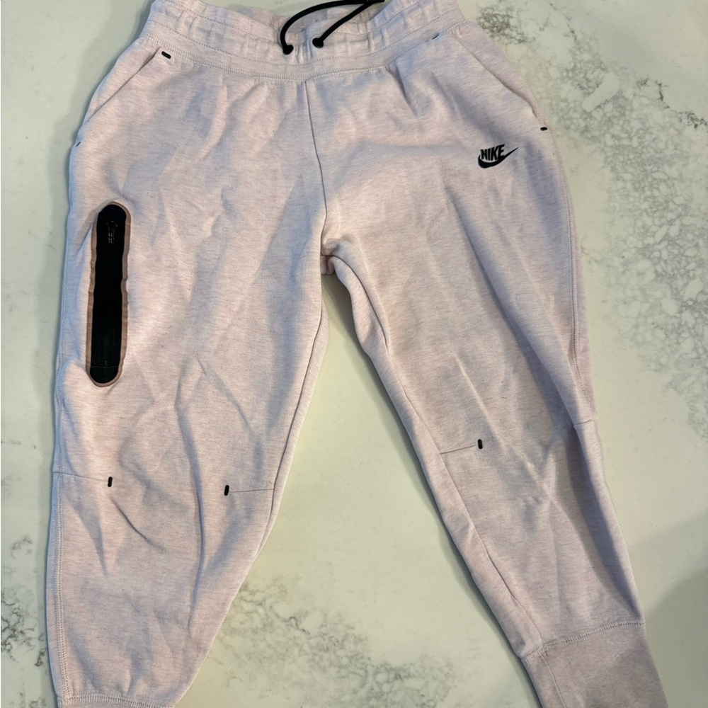 🔥NIKE GIRLS JOGGERS | SIZE M🔥